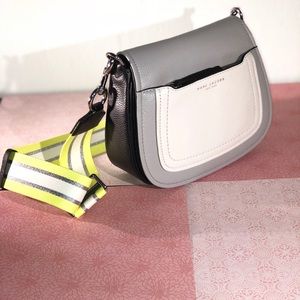 New Marc Jacobs Purse